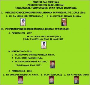 IMG-20191206-WA0026[1]