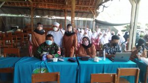 0426dd50-8521-41f0-ad36-a0891afdea51