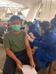 22f94cad-5ed2-47b6-b23f-ec2648678856