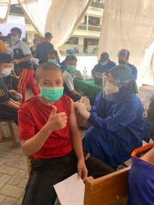 2cb0c0a8-7c8c-423d-9a7c-d933a6a00a93