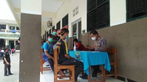 52cad639-ee4f-45dd-bbe9-51a6b79d05db