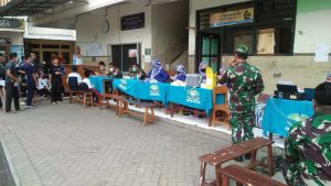 5b63a5c3-b5e2-4f58-acab-9b307a0ace68