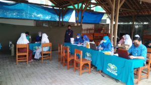 7546f0c1-db86-460d-a4fc-e20a713930fc