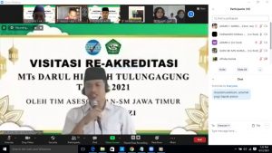 WhatsApp Image 2021-09-13 at 08.38.04 (1)