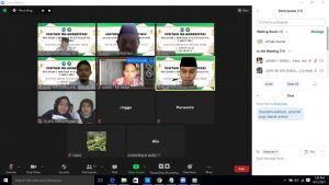 WhatsApp Image 2021-09-13 at 08.38.04