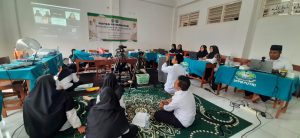 WhatsApp Image 2021-09-13 at 14.10.38