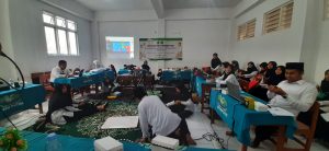 WhatsApp Image 2021-09-13 at 15.30.49