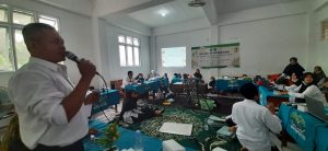 WhatsApp Image 2021-09-13 at 15.30.50