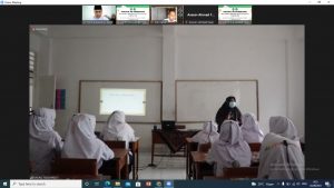 WhatsApp Image 2021-09-14 at 08.23.11