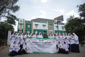 WhatsApp Image 2021-09-14 at 12.55.08