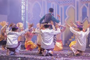 WhatsApp Image 2021-10-03 at 23.30.23 (1)