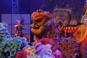 WhatsApp Image 2021-10-03 at 23.30.23 (2)