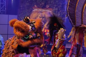 WhatsApp Image 2021-10-03 at 23.30.23 (3)