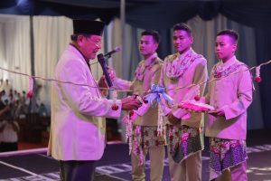 WhatsApp Image 2021-10-03 at 23.30.23