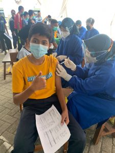 d510f76a-090b-421d-8c6b-356f09fdcc66