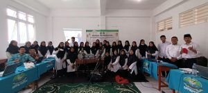 ec54b7e9-1c25-4c8e-a2b7-b569bf3cbfd1