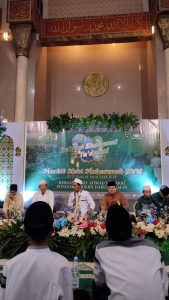 6285785117521_status_95028bff8f2943c38e065079d9ef268e