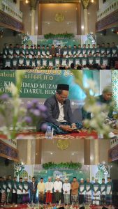 6285854305710_status_983a2c47505b4114b1c37b1d7fede361