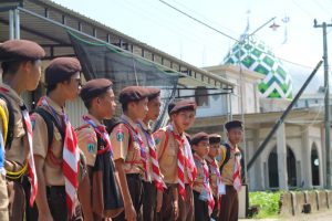 WhatsApp Image 2022-10-04 at 17.34.35