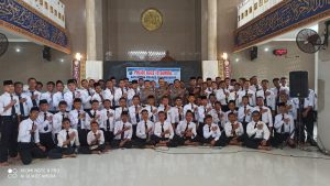 WhatsApp Image 2022-10-06 at 10.49.24