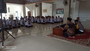 WhatsApp Image 2022-10-07 at 11.13.58