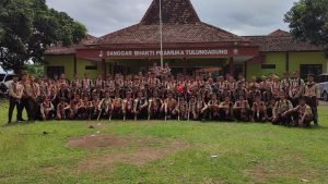 WhatsApp Image 2022-10-07 at 11.14.31