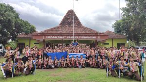 WhatsApp Image 2022-10-07 at 11.14.32