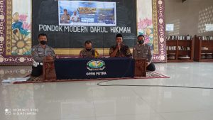 WhatsApp Image 2022-10-07 at 11.18.28