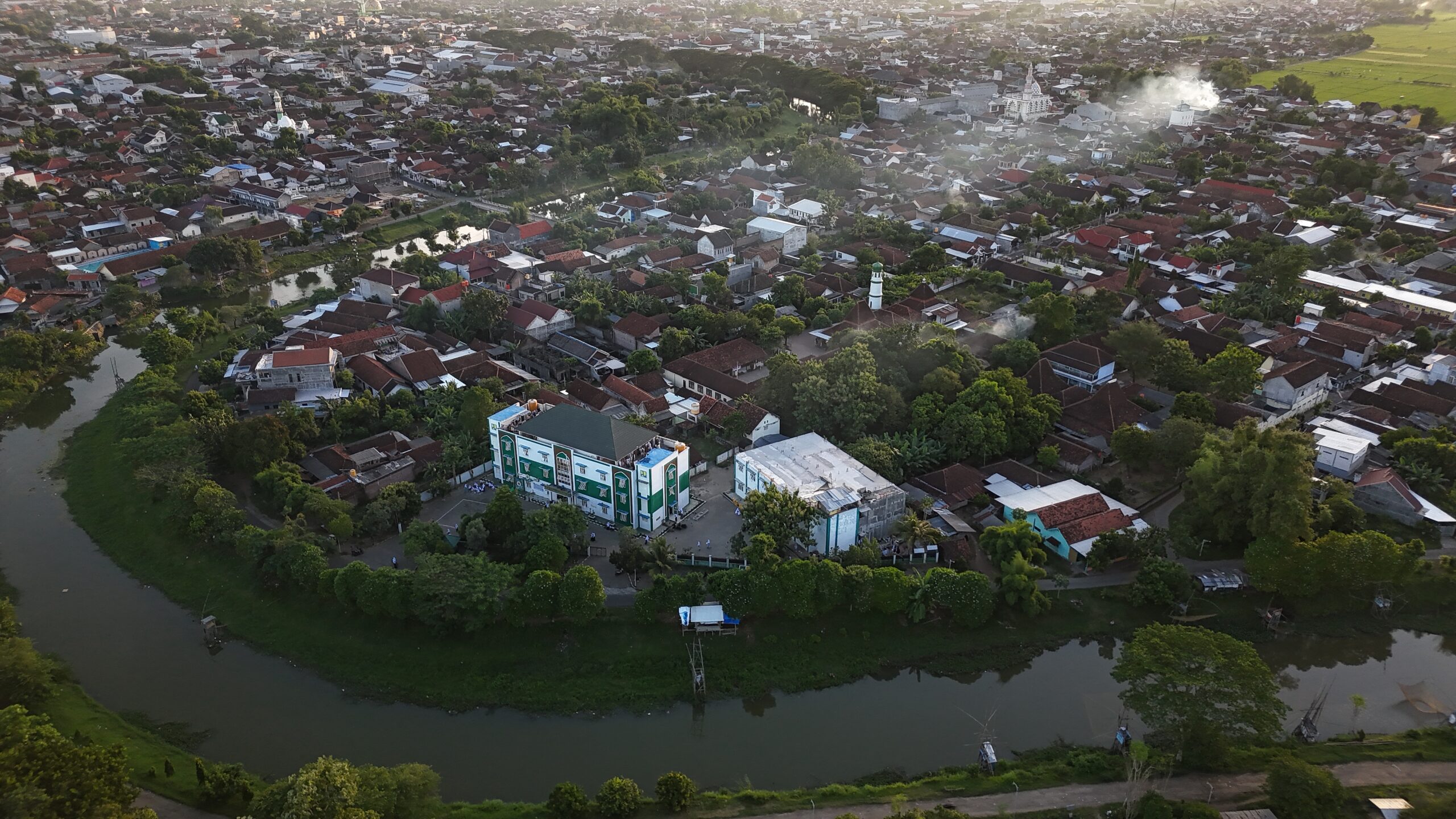 Bentuk kesabaran yang paling sulit adalah kemampuanmu untuk bertahan dalam situasi yang tidak kamu inginkan